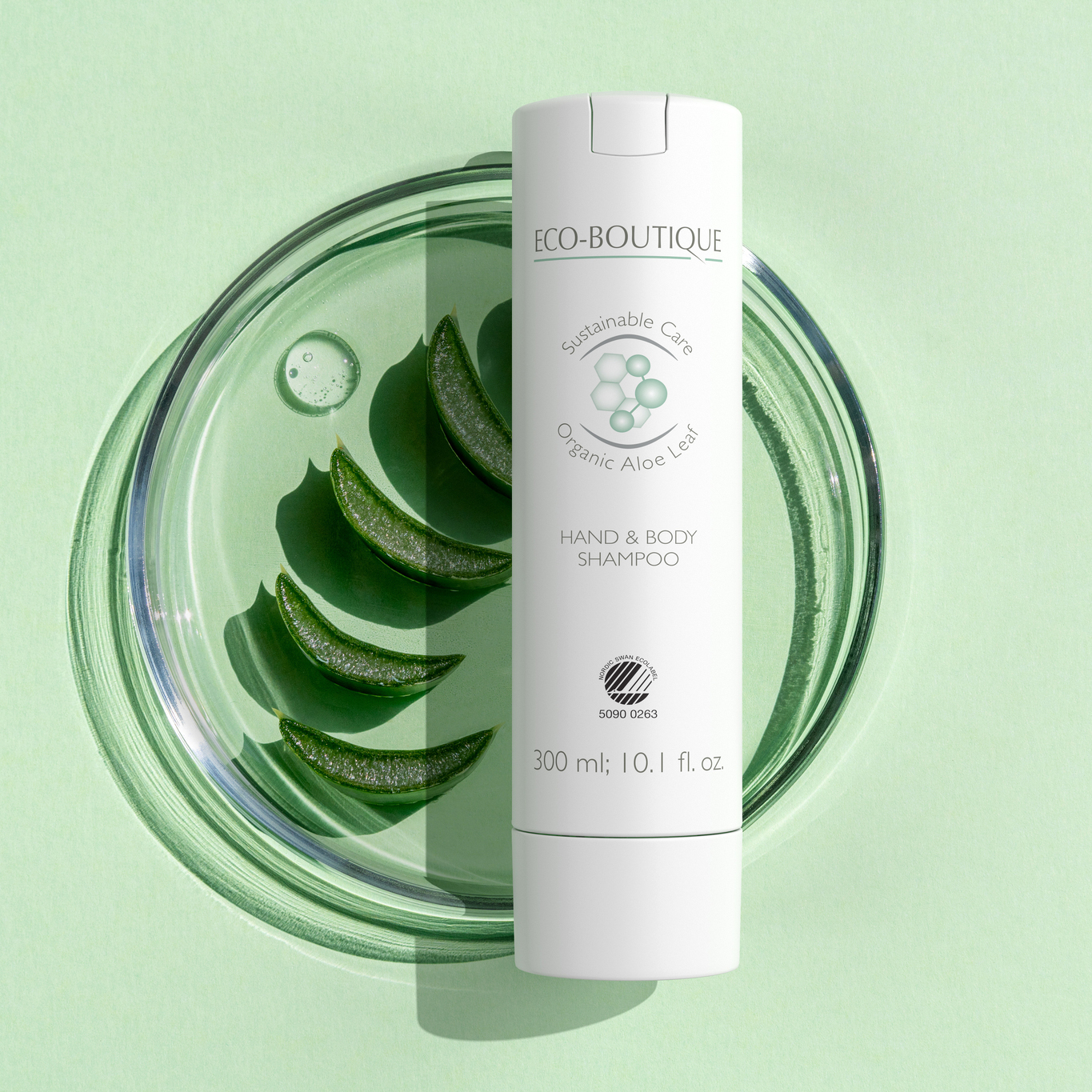 Esteban – GrafinetCosmetics