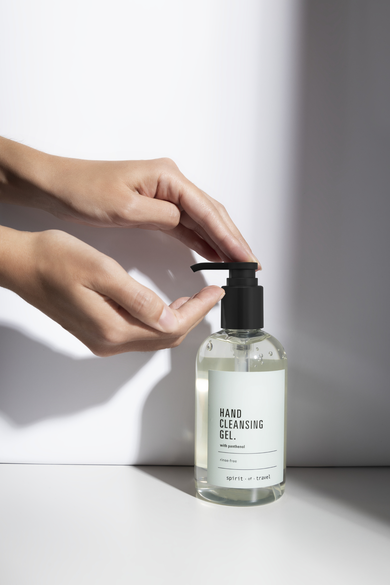 Esteban – GrafinetCosmetics