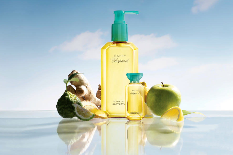 LemonDulci_01