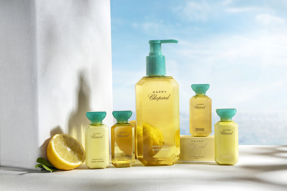 LemonDulci_02