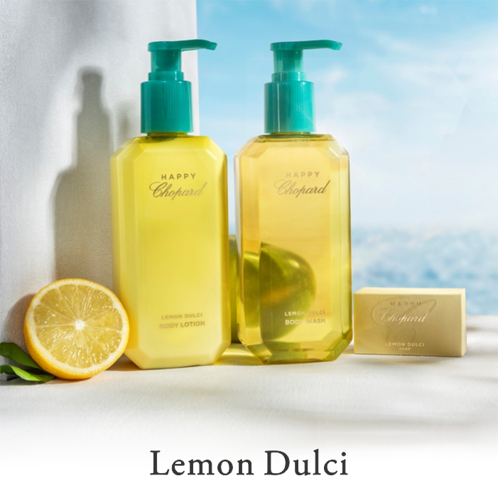 Subrand2_LemonDulci