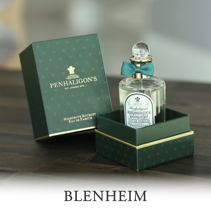 Subrand_Blenheim3