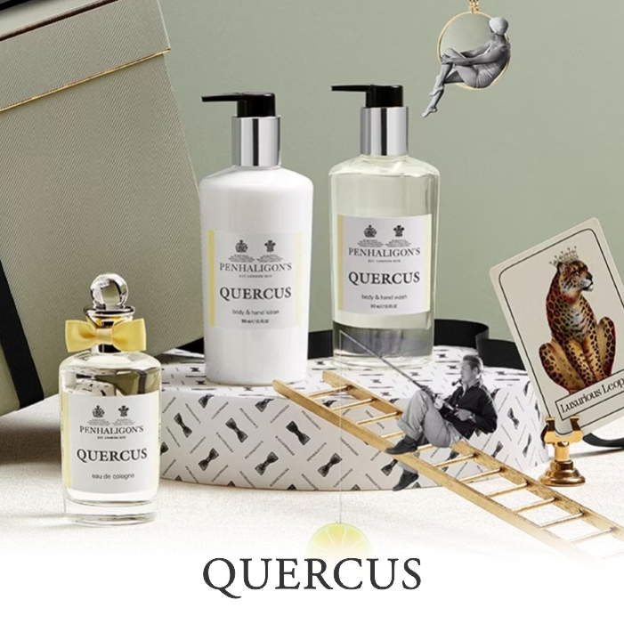 Subrand_Quercus3
