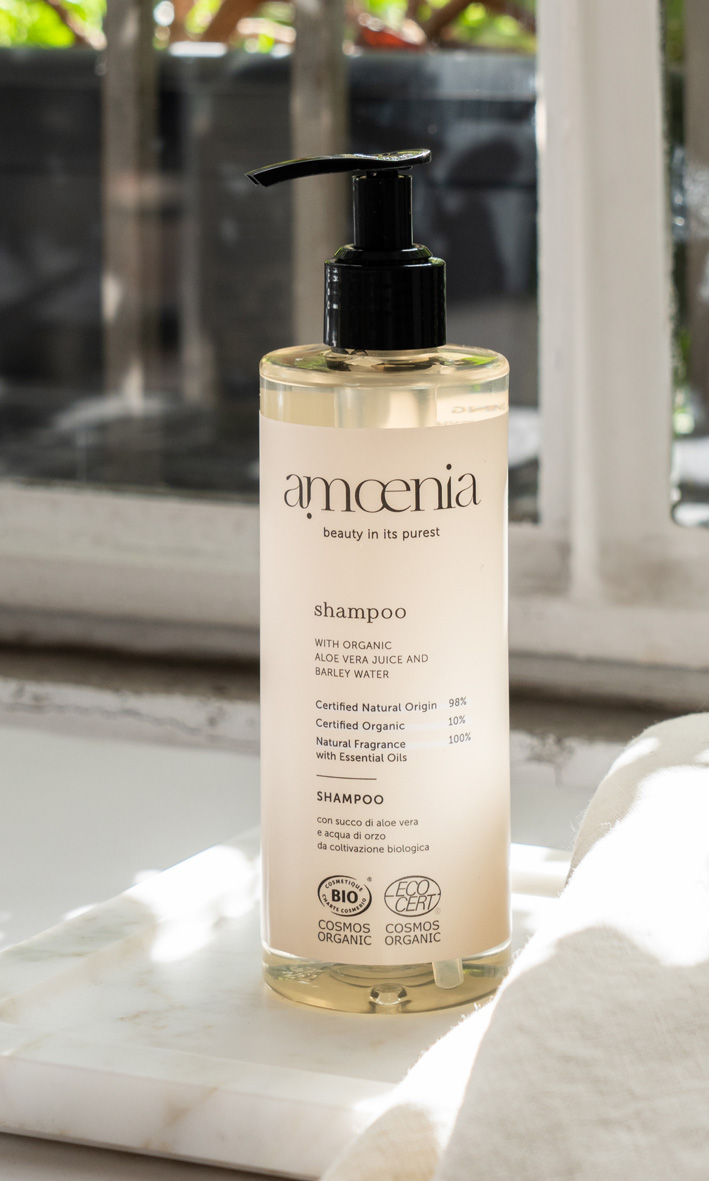 Pump_Amoenia