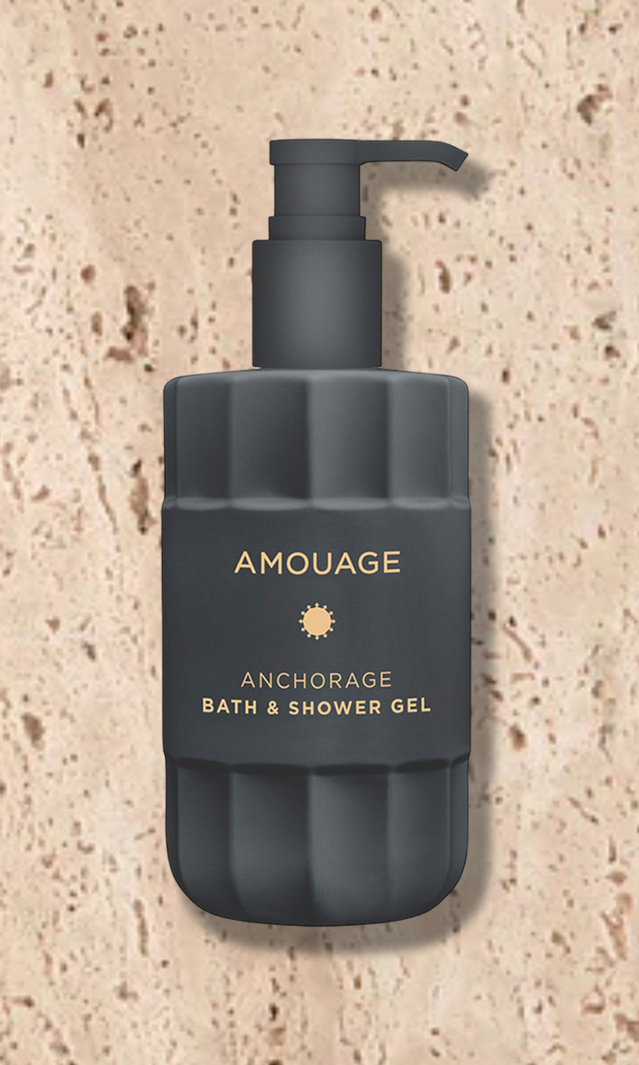 Pump_AmouageAnchorage3