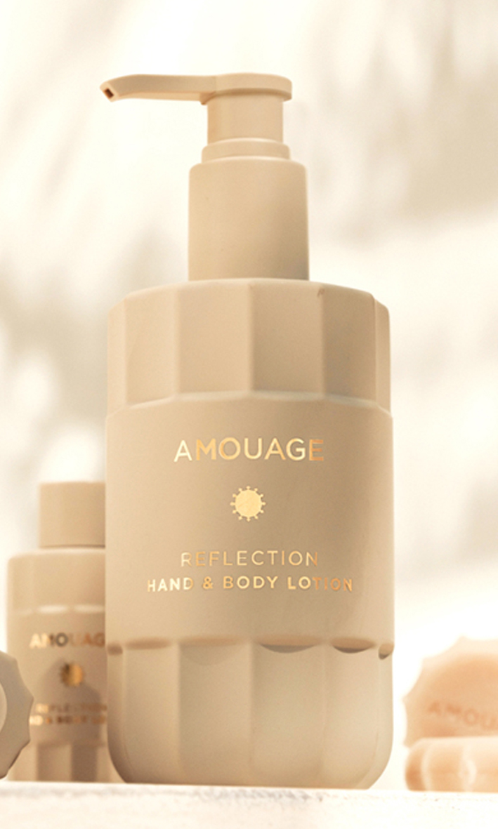 Pump_Amouage_Reflection2