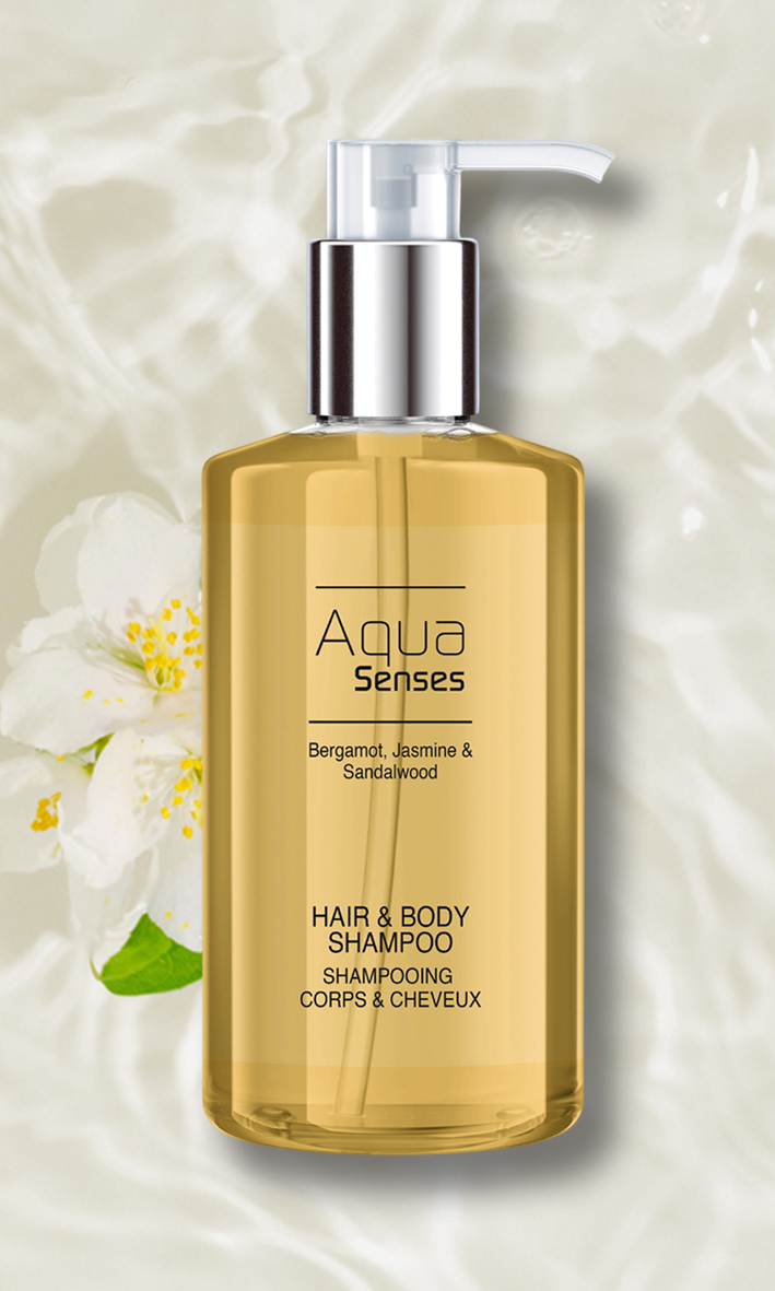 Pump_AquaSenses