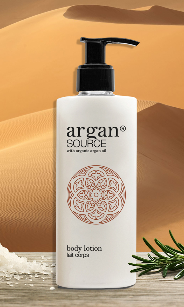 Pump_ArganSources