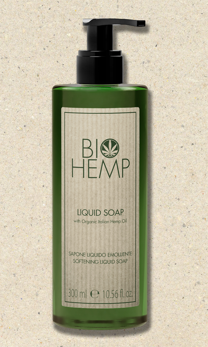 Pump_BioHemp