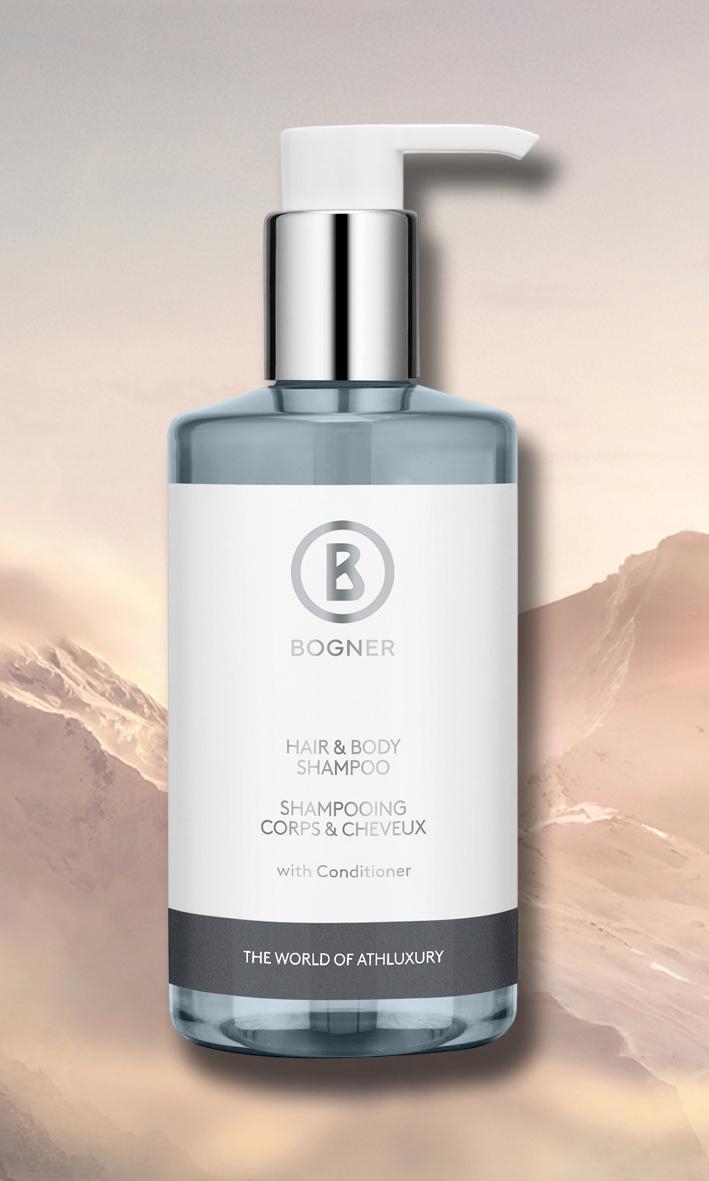 Pump_Bogner