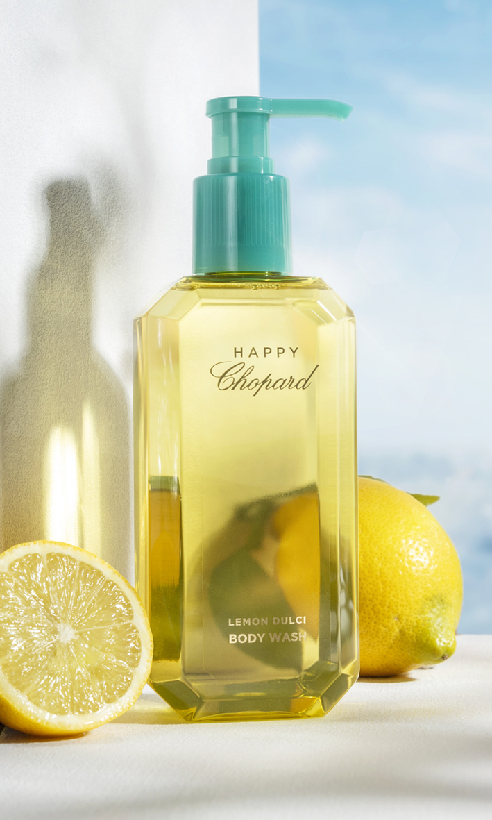 Pump_Chopard_LemonDulci