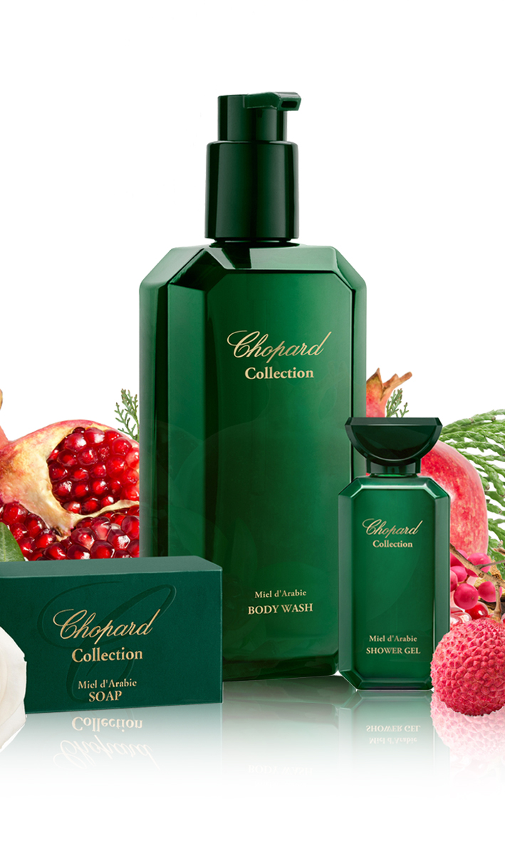 Pump_Chopard_MielDArabie