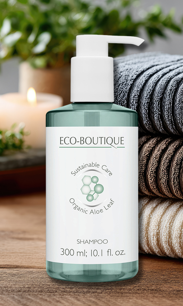 Pump_EcoBoutique