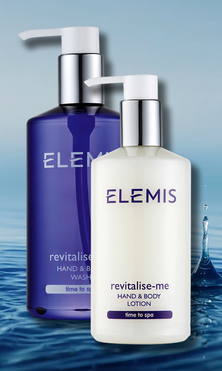 Pump_Elemis_RM