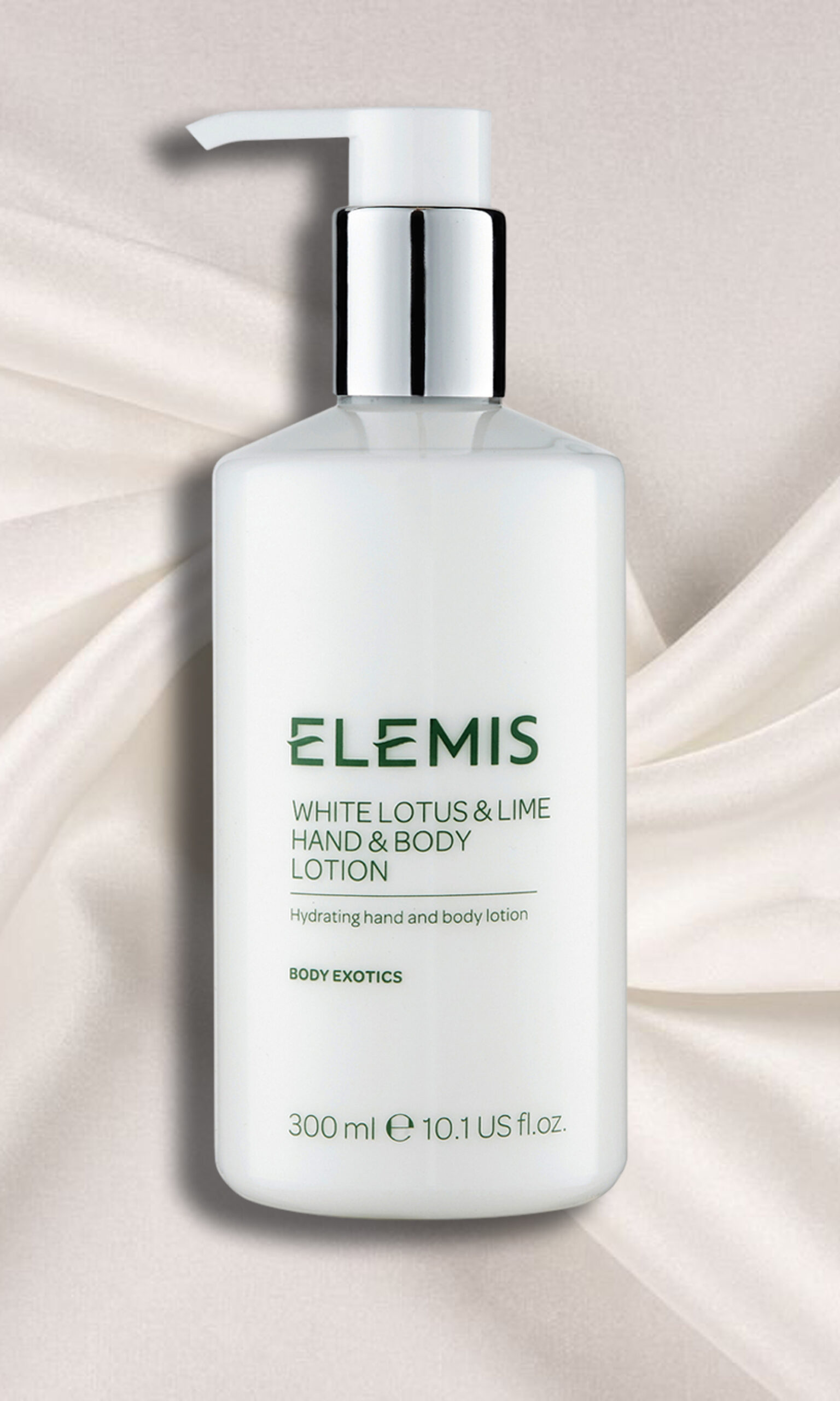 Pump_Elemis_WLM