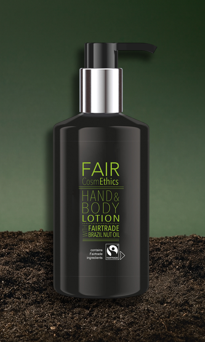 Pump_FairCosmethics