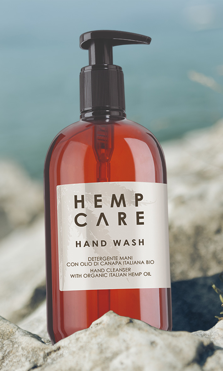 Pump_HempCare