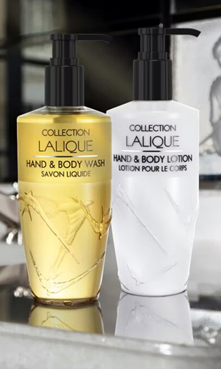 Pump_Lalique