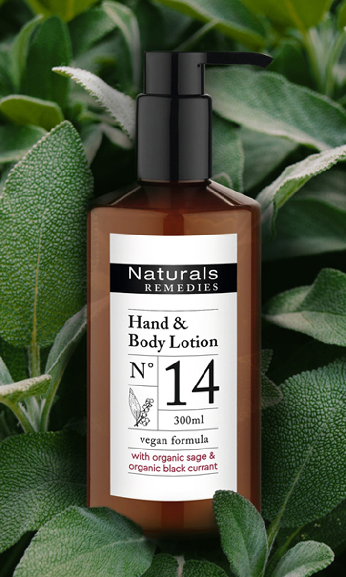 Pump_NaturalsRemedies