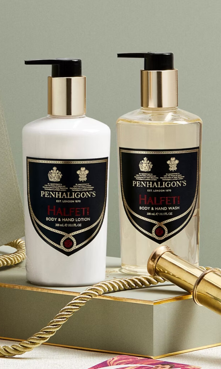 Pump_PENH_Halfeti