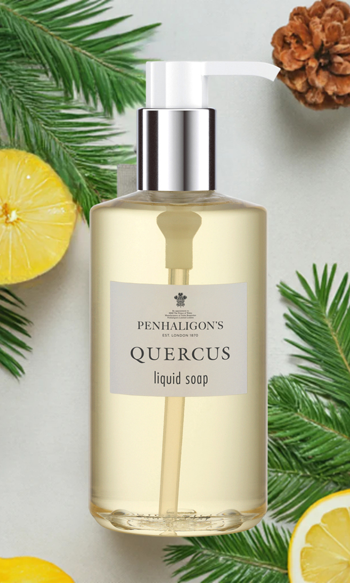 Pump_PENH_Quercus