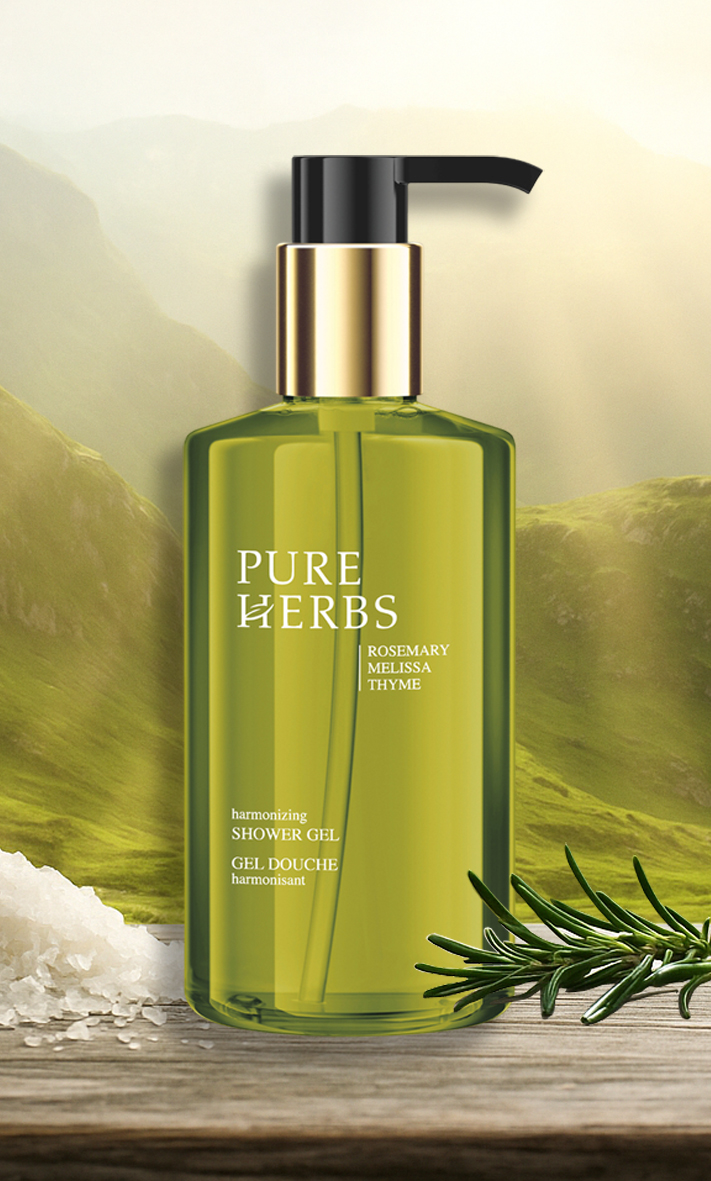 Pump_PureHerbs