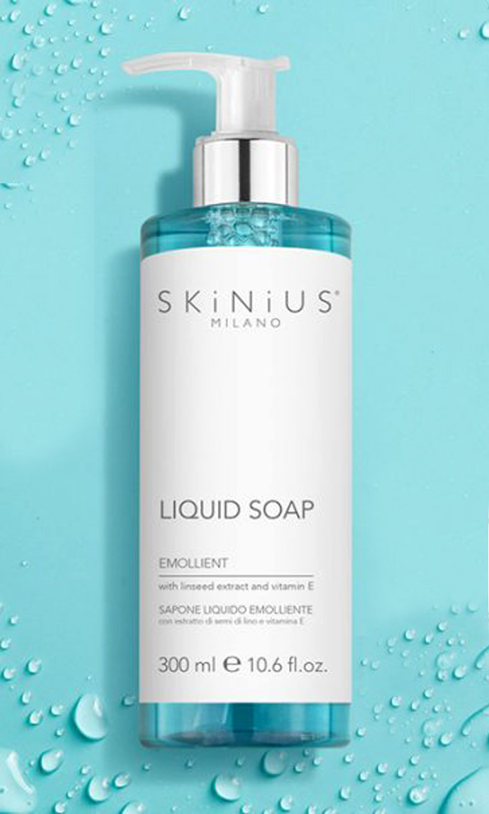 Pump_Skinius