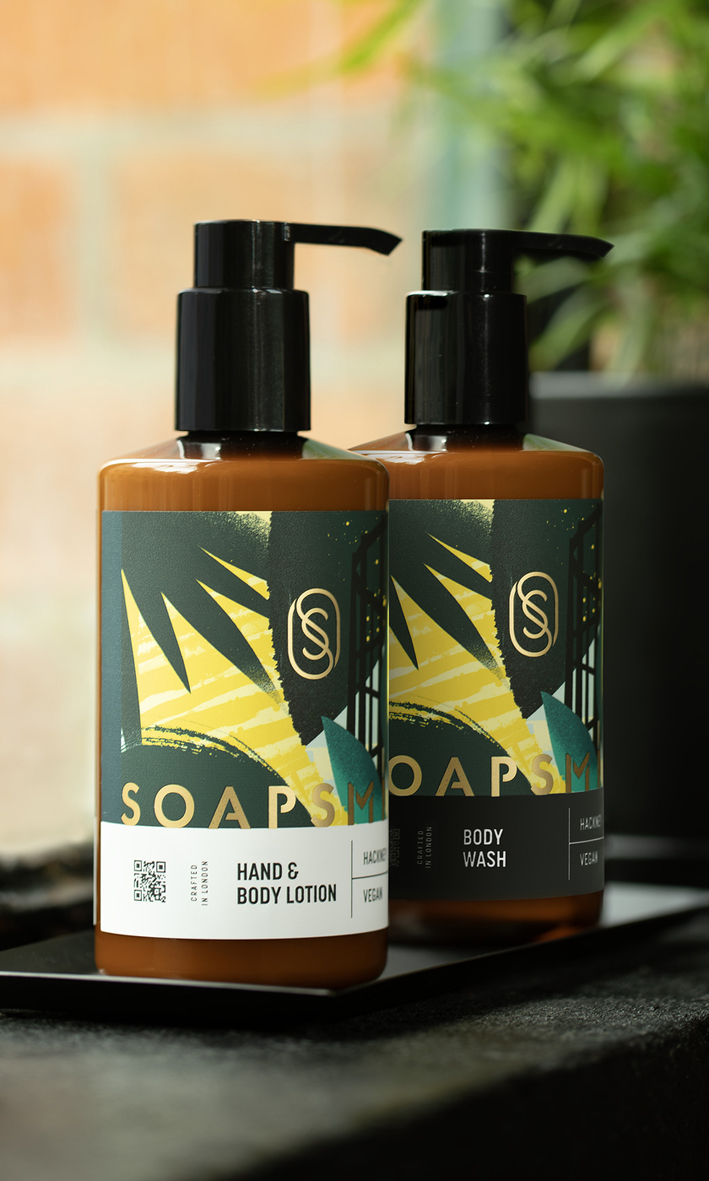 Pump_SoapSmith