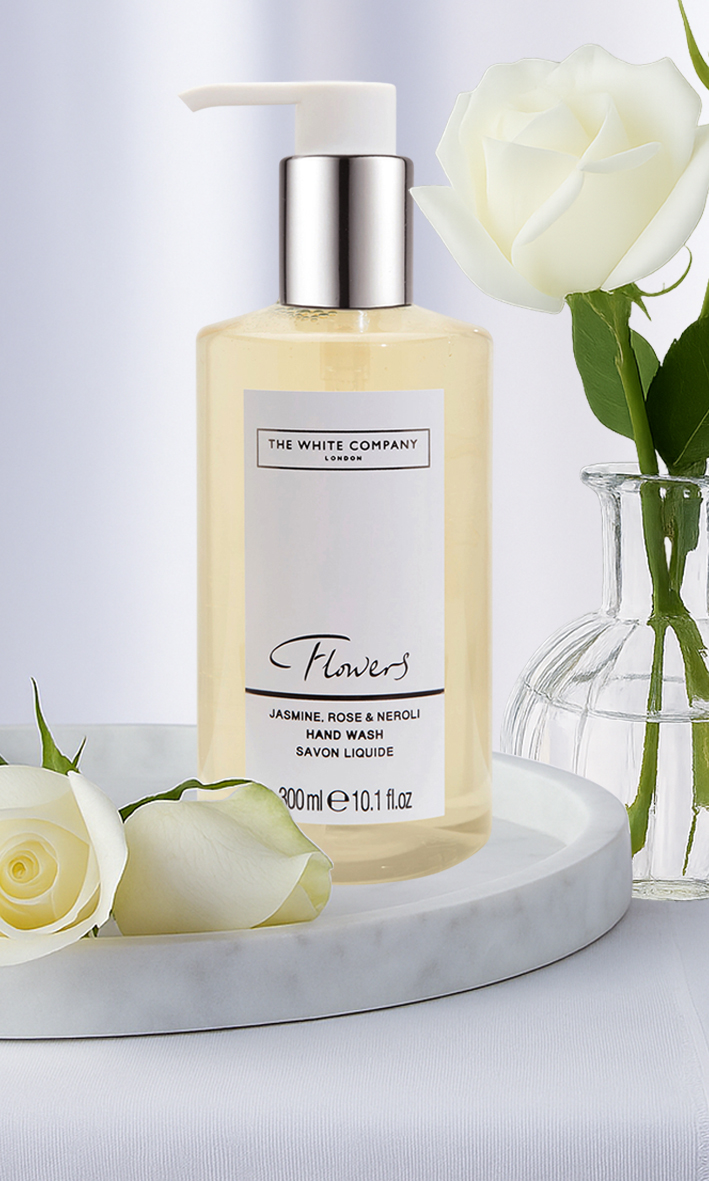 Pump_TWC_Flowers