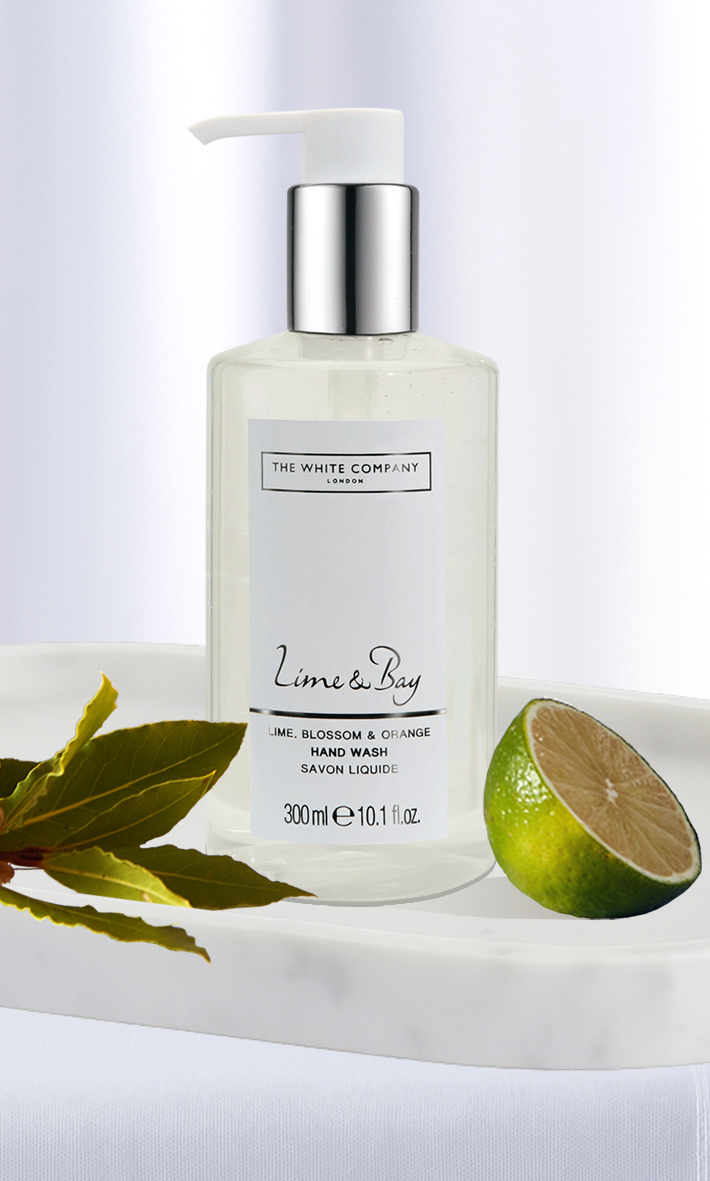 Pump_TWC_Lime&Bay