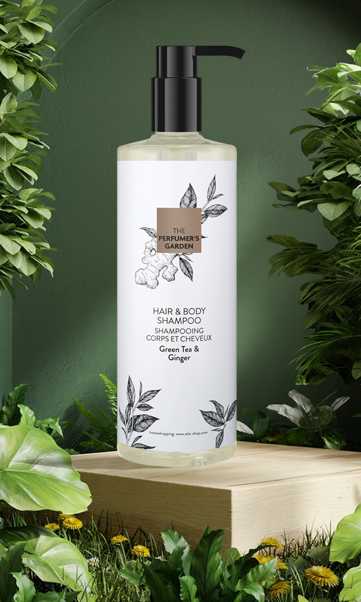 Pump_ThePerfumersGarden