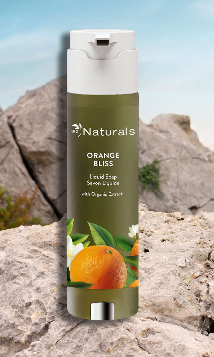 SHAPE_Naturals
