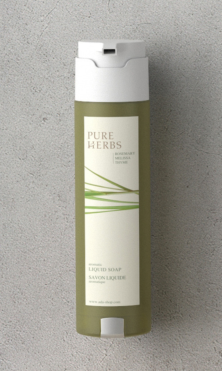 SHAPE_PureHerbs