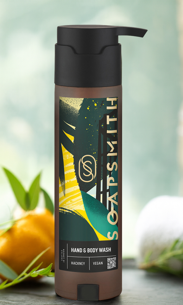 SHAPE_Soapsmith