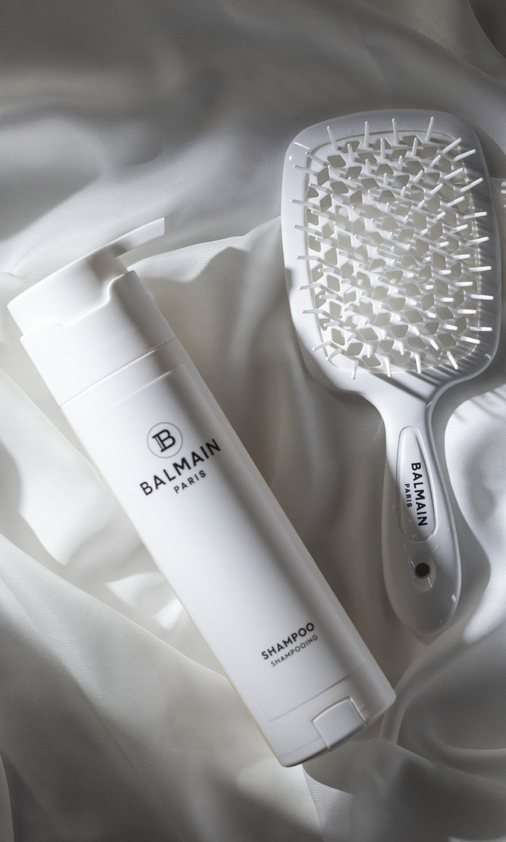 Shape_Balmain
