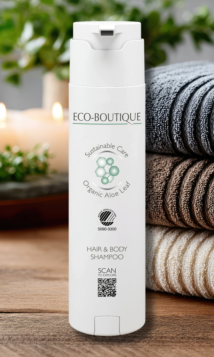 Shape_EcoBoutique