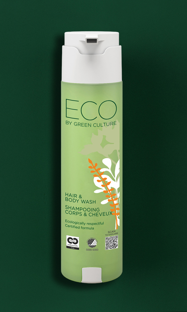 Shape_EcobyGreenCulture