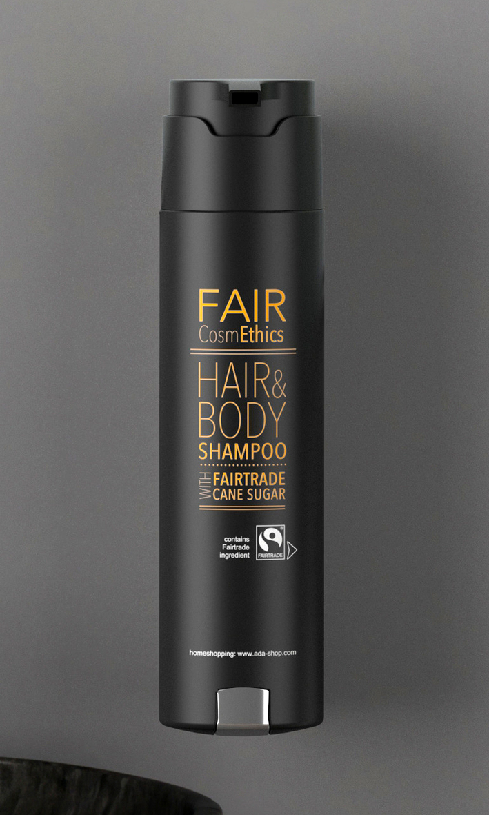 Shape_FairCosmEthics