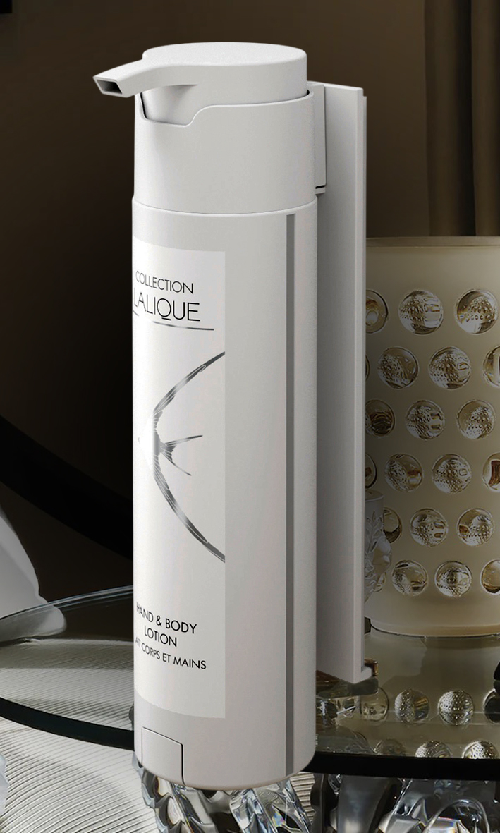 Shape_Lalique