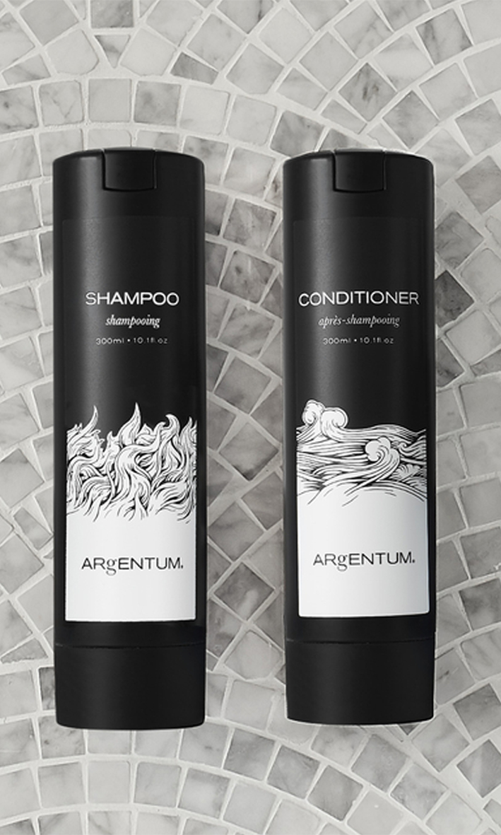 SmartCare_Argentum