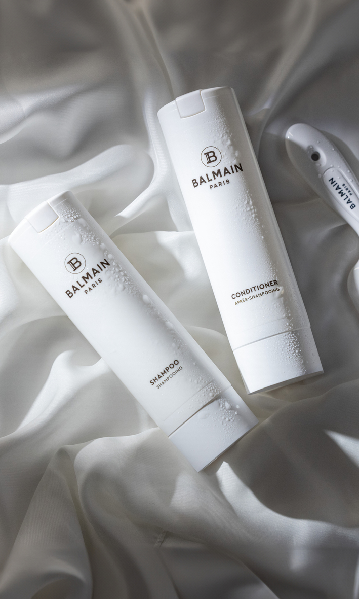 SmartCare_Balmain