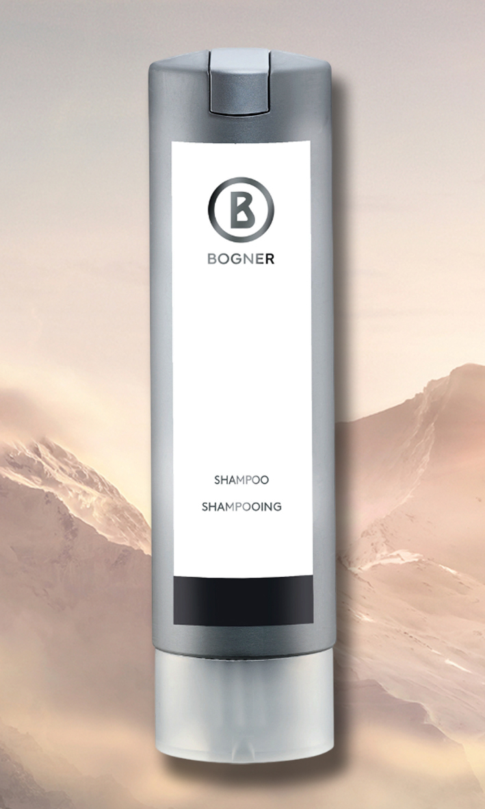 SmartCare_Bogner