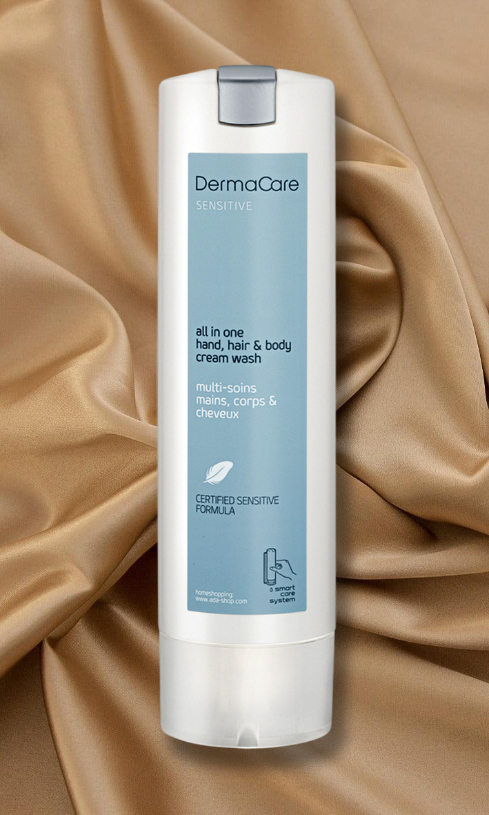 SmartCare_DermaCare