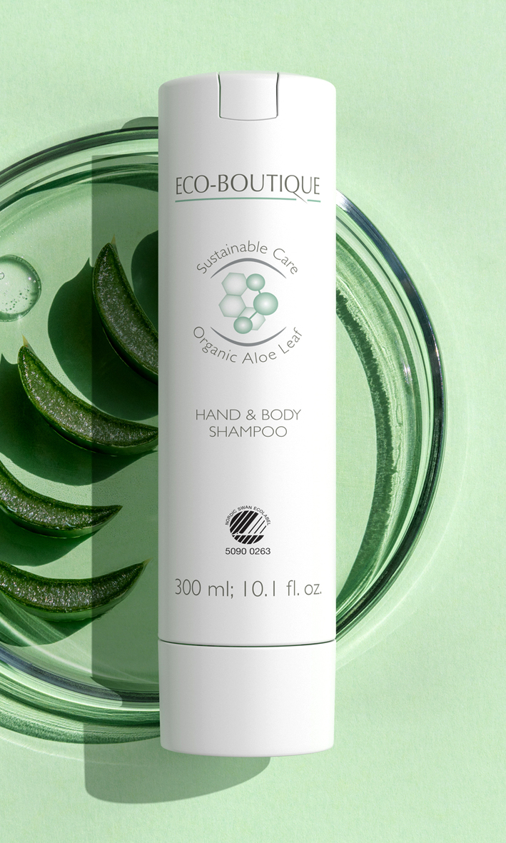 SmartCare_EcoBoutique
