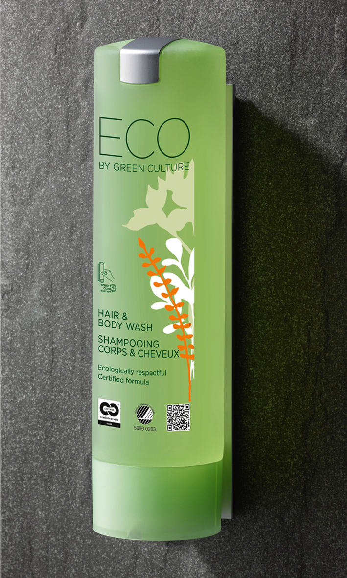 SmartCare_EcobyGreenCulture