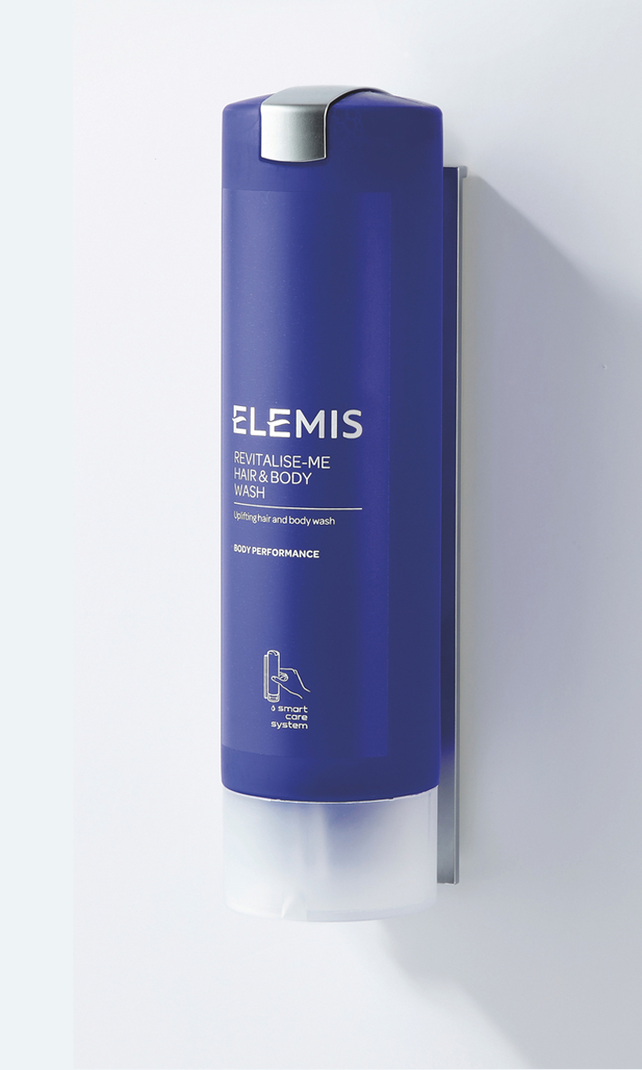 SmartCare_ElemisRM