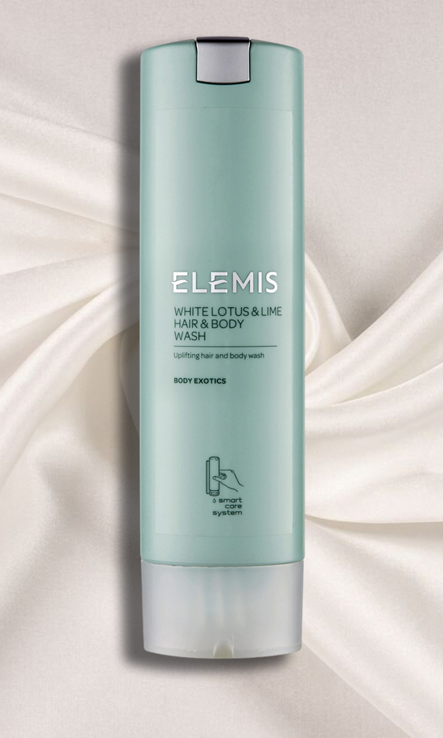 SmartCare_Elemis_WLL