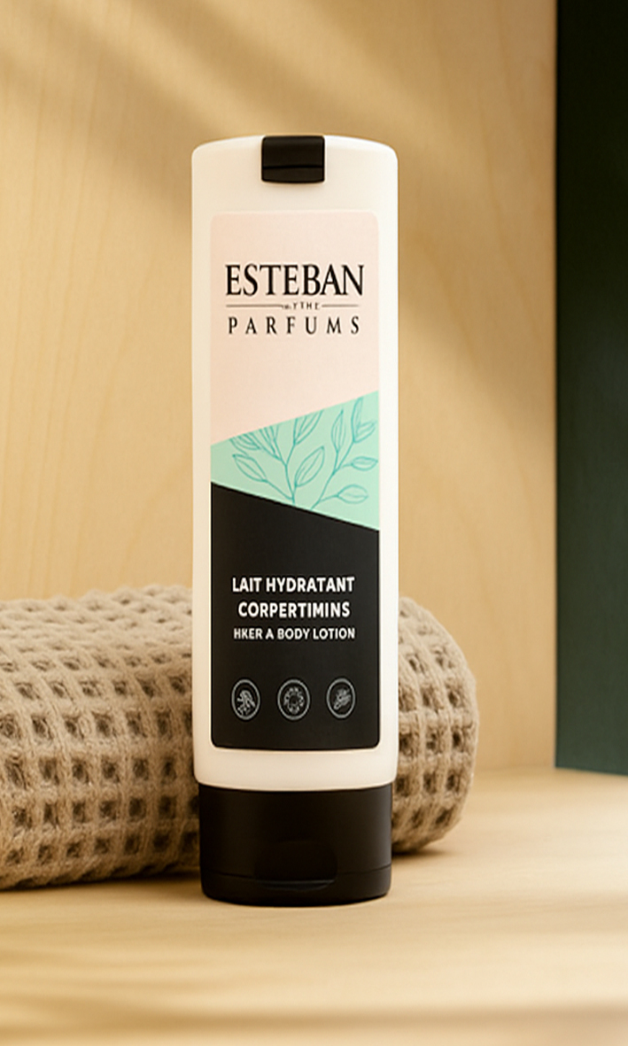 SmartCare_Esteban