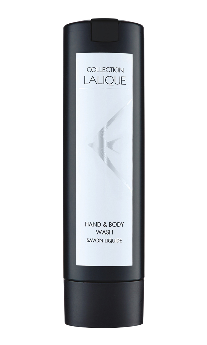 SmartCare_Lalique