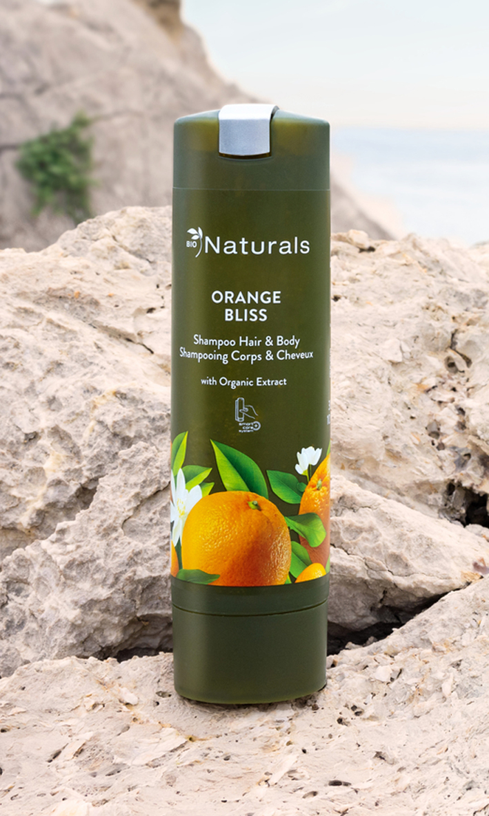 SmartCare_Naturals